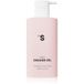 Sister's Aroma Smart Douchegel 250 ml