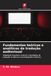 Fundamentos teóricos e analíticos da tradução audiovisual: Adaptação linguístico-cultural e estratégias de tradução no discurso cinematográfico histórico