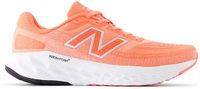 New Balance Fresh Foam X Evoz V4 Hardloopschoenen Oranje EU 40 Vrouw