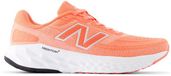 New Balance Fresh Foam X Evoz V4 Hardloopschoenen Oranje EU 40 Vrouw