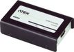 Aten HDMI Splitter HDMI RJ45 Receiver 60M