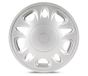 Madrid Bottari Madrid 15" inch wieldoppen (1 stuk)