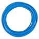 BAAS Bike Parts câble de véhicule flk baas bl 1.5 qmm 5 m