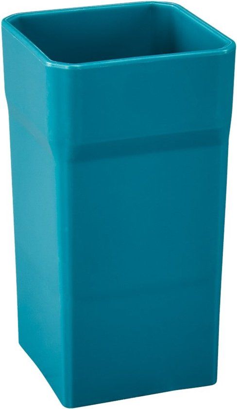 Makita 191X93-3 Inzetbak 50x50mm tbv Mbox organizer