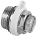 Cornat Purgeur automatique (2 pièces) - T593006