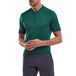 Altura All Roads Heren Korte Mouw Jersey - Groen - S