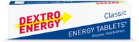 Dextro Energy Classic - 3 x 14 tabletten - Voordeelverpakking