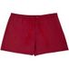 Malo Boxer de bain
