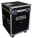Beglec NV JV CASE MOVING HEAD CASE 5