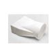 Elica KIT0121008 afzuigkapaccessoire Verbinding