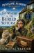 The Mystery of the Buried Suitcase: A Witty British Cosy Mystery Full of Tea, Secrets and Seaside Intrigue