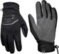 Dynafit Thermal Polarlite Gants Noir M Homme