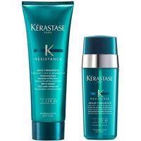 Kérastase Haarverzorgingsset Dames
