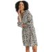 Robe femme Greenpoint Regular January