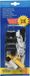 Lumineo Batterij vervanger - 3x 3x AA - Wit