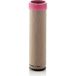 MANN-FILTER CF 990/2