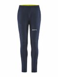 Craft Extend Pant M Navy M