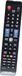 Samsung AA59-00790A Télécommande TV d'origine AA5900790A