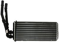 Denso DRR12100 Binnenverwarming Warmtewisselaar