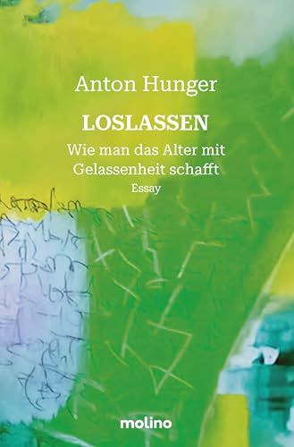 Loslassen: Molino GmbH Loslassen