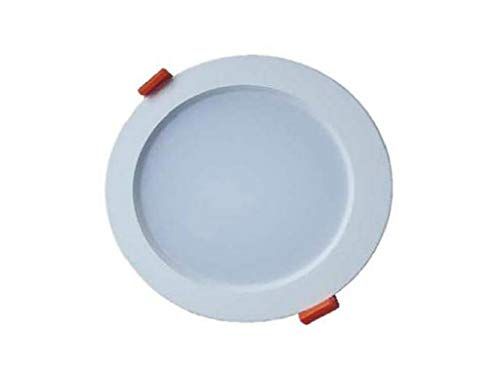 F-Bright Led Downlight - Wit - 2022 Model - 8435151074785