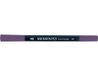 Tsukineko Elderberry Memento Marker, paars