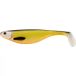 Westin ShadTeez Leurres souples 12cm 15g Official Roach