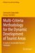 Multi-Criteria Springer Multiple Criteria Decision Making- Multi-Criteria Methodology for the Dynamic Development of Tourist Areas