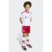 adidas Performance junior liverpool fc voetbalset