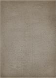 andiamo Tapijt San Paolo modern stijlvol hoogpolig tapijt woonkamer slaapkamer 100% polyester poolhoogte ca. 27 mm geschikt voor vloerverwarming 60 x 130 cm taupe