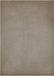 andiamo Tapijt San Paolo modern stijlvol hoogpolig tapijt woonkamer slaapkamer 100% polyester poolhoogte ca. 27 mm geschikt voor vloerverwarming 60 x 130 cm taupe