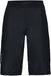 VAUDE Dames Drop Shorts
