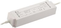 Yingjiao Schakelende voeding - enkele uitgang - 100 W - 12 V - 8.3 A
