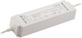 Yingjiao Schakelende voeding - enkele uitgang - 100 W - 12 V - 8.3 A