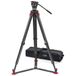Sachtler Systeem Ace XL FT GS (1017GS)