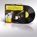 Chopin: Deutsche Grammophon Mstislav Rostropovich & Martha Argerich - Chopin: Cello Sonate Op. 65, Polonaise Op. 3 / Schumann: Adagio & Allegro Op. 70 (LP) (The Original Source Series)