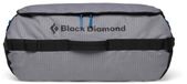 Black Diamond Stonehauler 120l Sac de voyage Gris