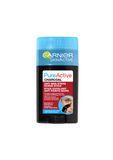 Garnier Skinactive Pure Active Clean Stick Charcoal - 50 ml