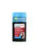 Garnier Skinactive Pure Active Clean Stick Charcoal - 50 ml