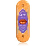 NYX Professional Makeup Bridgerton Cosmetica sets 2 st