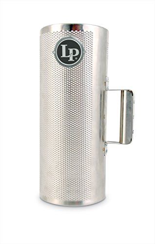 LP Latin Percussion Professional Guiro LP304