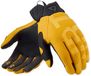 Rev'it Coast Gants de moto chauffants