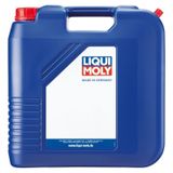 Liqui Moly Leichtlauf Performance 10W-40 20L