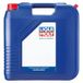 Liqui Moly Leichtlauf Performance 10W-40 20L