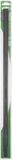 Quantum Magneti Marelli Quantum Energy Flex 70cm - 28" Universele Ruitenwisserbladen
