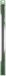Quantum Magneti Marelli Quantum Energy Flex 70cm - 28" Universele Ruitenwisserbladen
