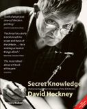 Secret David Hockney Secret Knowledge