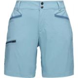 Black Diamond Valley Short Femme