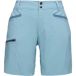 Black Diamond Valley Short Femme