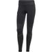 Adidas Terrex Agravic Leggings pour femmes